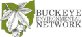 Buckeye Environmental Network