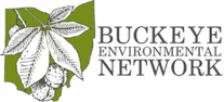 Buckeye Environmental Network